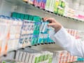 Marmaris Pharmacies On Duty