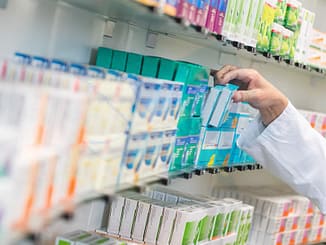 pharmacies in marmaris