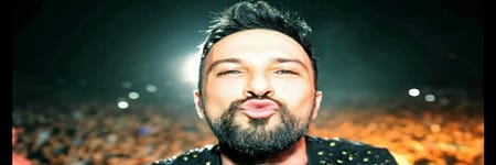 Kiss Kiss song by Tarkan