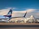 Antalya Airport